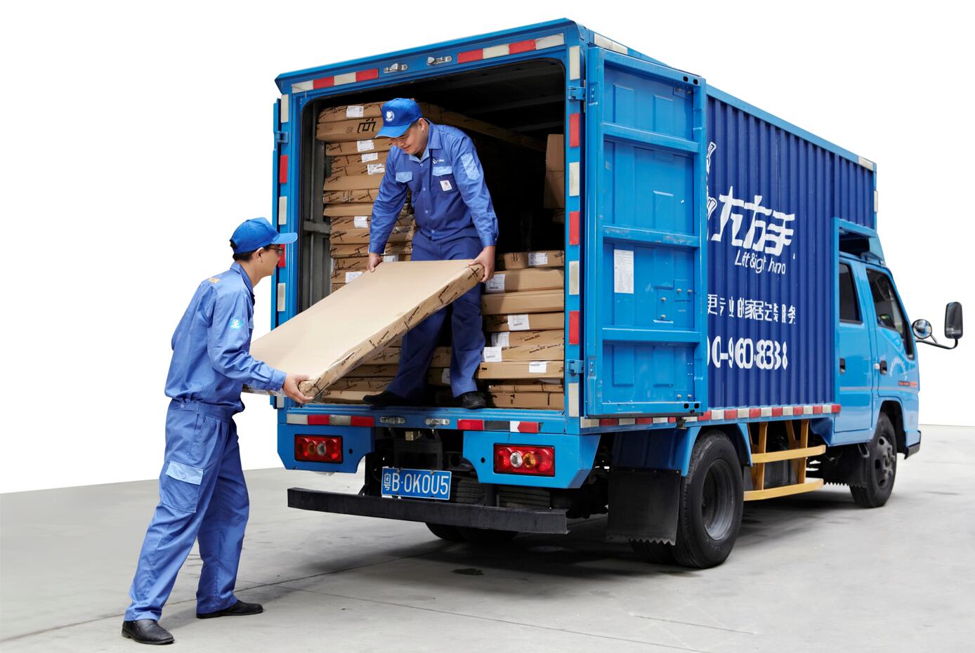 家具安裝服務(wù)公司哪個(gè)比較好呢？這家公司是真的不錯(cuò)！