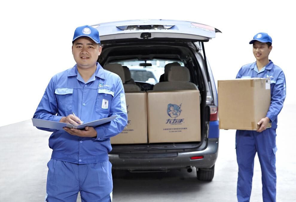 安裝窗簾軌道有些什么要求？注意好這4點就可以了！