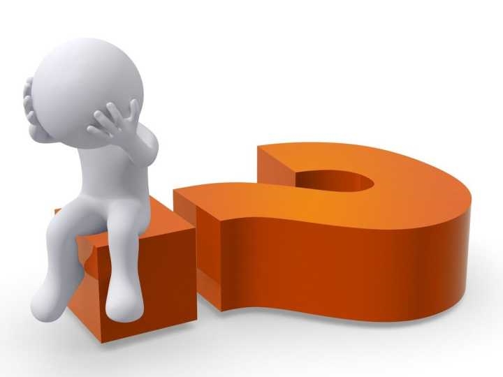 安裝不專業(yè)服務(wù)不到位、客戶不評價(jià)后來沒印象!