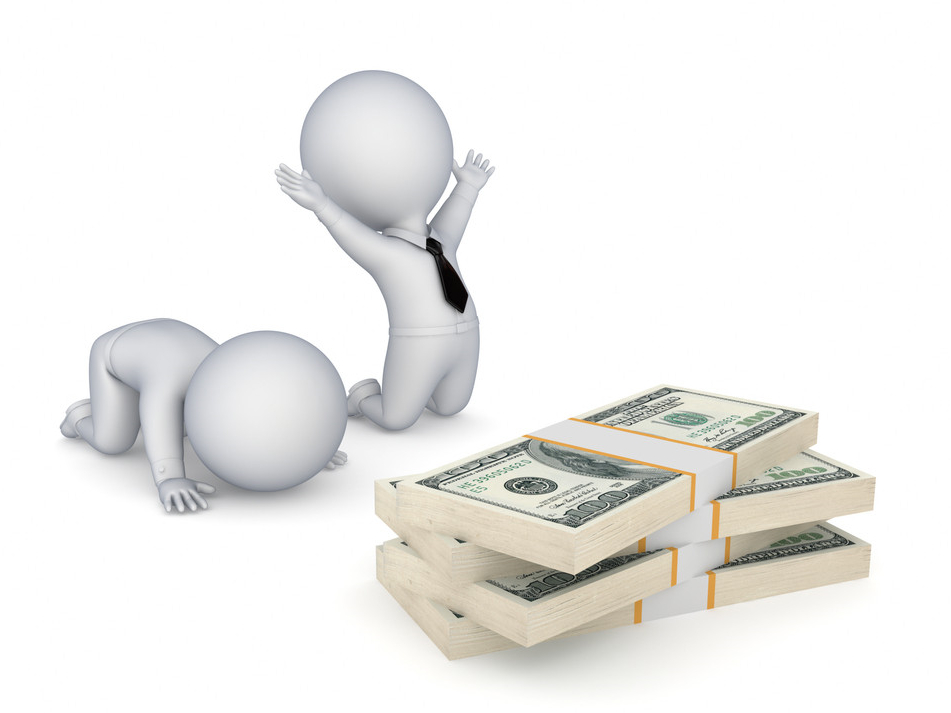 用人難，養(yǎng)人貴，訂單不集中！