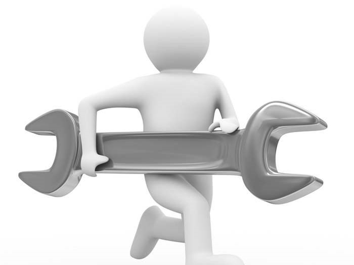 找外協(xié)難、質(zhì)量服務(wù)無保障!